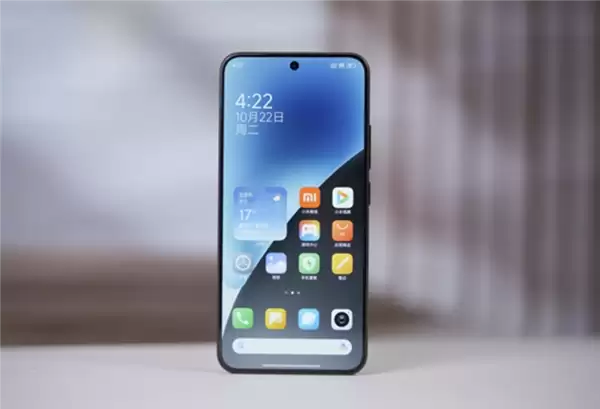 15年经典落幕!小米正式终止MIUI系统更新:为发烧而生成回忆