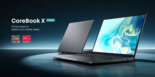 国产笔记本CPU偷梁换柱翻车！官方终于回应：生产失误、全额退款