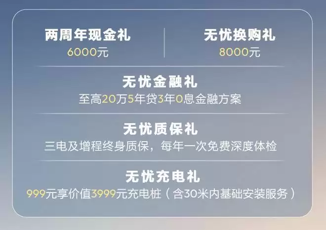 18.59万元 与两驱版同价 深蓝G318四驱旷野版上市