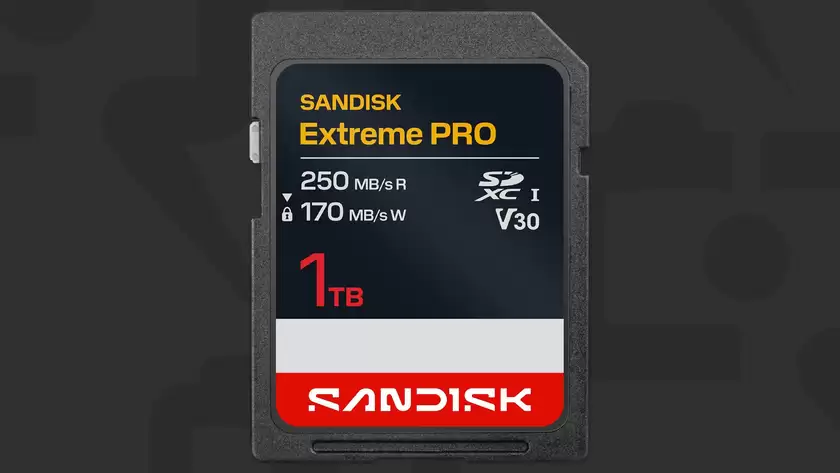 SanDisk预测近期存储价格将大幅上涨 SanDisk预测近期存储价格将大幅上涨