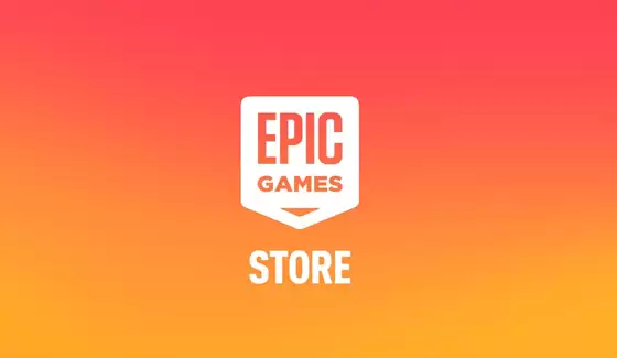 Epic Games扛不住了：宣布裁员四分之一 《堡垒之夜》下滑成主因