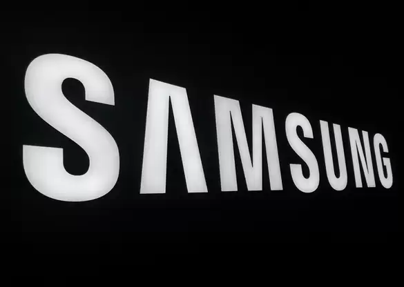 三星预判存储器短缺将于2028年末结束 拟暂停产能扩张