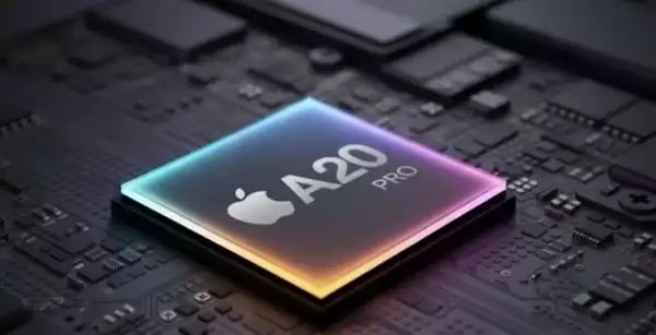 挤牙膏大年到来 iPhone18 Pro系列关键信息全面汇总