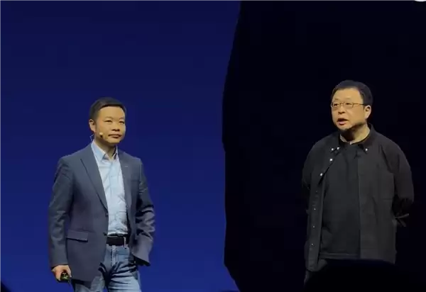 罗永浩自曝已切胆囊：没“胆”以后只敢用小鹏智驾