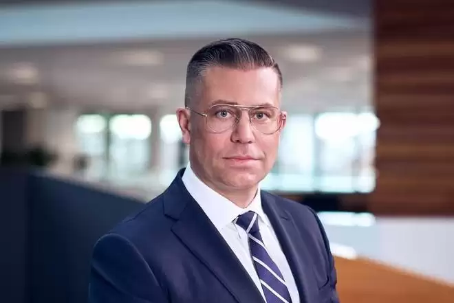 亚太依然是重要增长极 采埃孚2025年销售额388亿欧