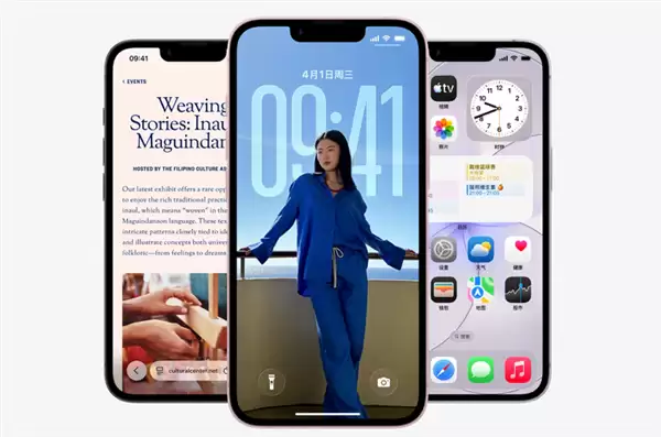 真香实锤！iPhone 17e销量暴增：嘴上说不买 身体很诚实