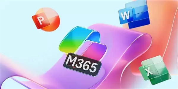 用户骂赢了!微软收回成命:Win11停止自动安装Microsoft 365 Copilot