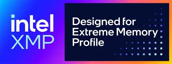 芝奇XMP 3.0 DDR5内存搭配Intel酷睿Ultra 200S Plus系列:稳稳跑出10GHz!