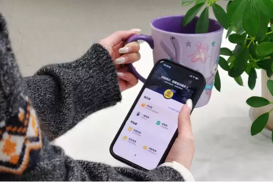 闲鱼重磅上线：5秒即可完成商品发布，还可AI辅助定价！