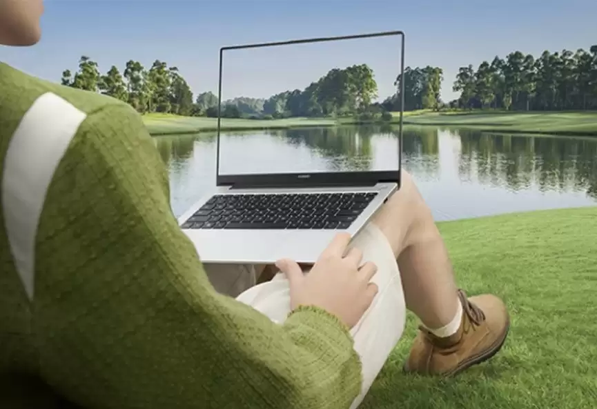 5000元左右笔记本电脑推荐:华为MateBook 14与D 16对比