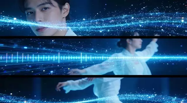 Sora没了，但Seedance还不能躺平