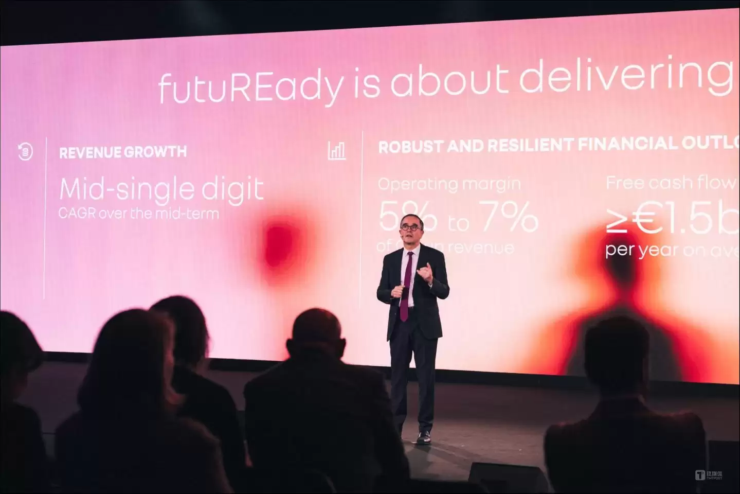 来源：雷诺集团