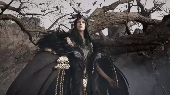 红色沙漠开发内幕曝光：设定巨变、管理失衡与玩家反馈被忽视