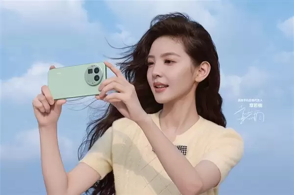 realme真我宣布:全面接入OPPO售后服务网络