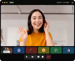 腾讯元宝派推出电脑版,一键开启龙虾社交新体验