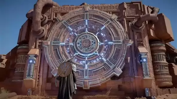 《红色沙漠》不支持锐炫显卡 Intel回应：太失望、多次联系均被无视