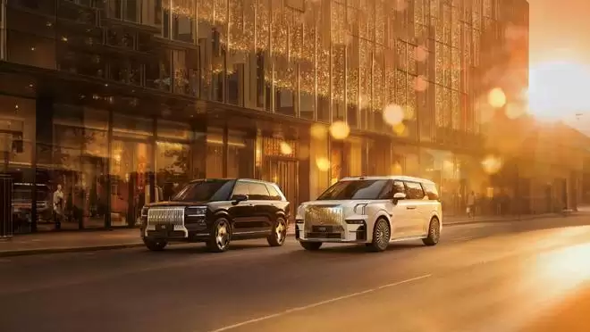 2025核心归母净利润增速跑赢营收 吉利找到省钱的真经