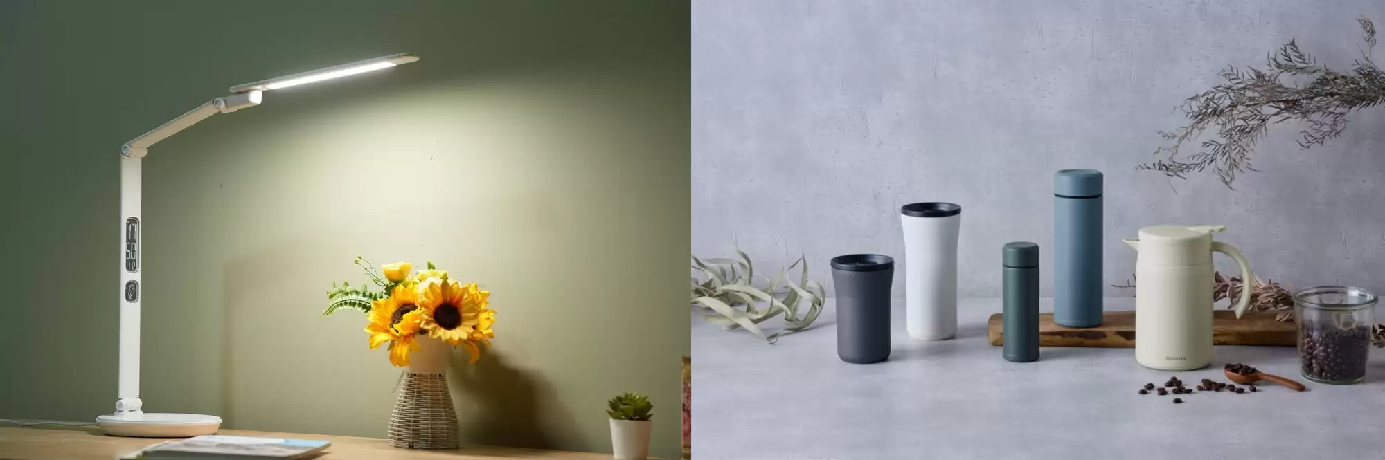 京瓷亮相2026深圳医疗器械供应链生态展 多领域方案助力产业升级