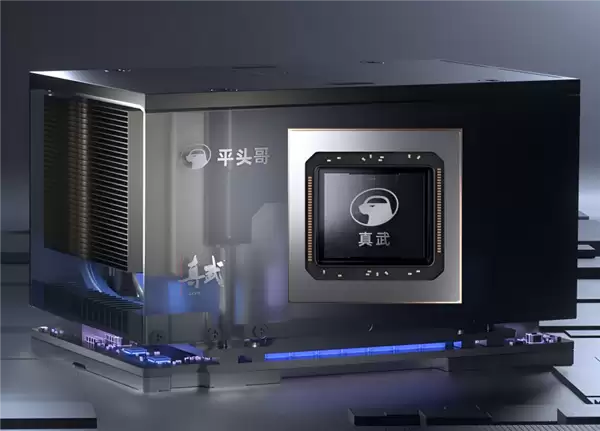 性能赶超NVIDIA!阿里云AI算力服务大涨价 最高达34%