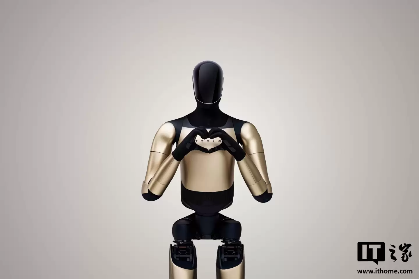 特斯拉发布Optimus机器人相关岗位招聘信息，目标尽快大规模量产