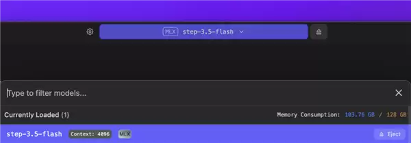上手体验价值5万的MacBook Pro后 我动起了下单的念头