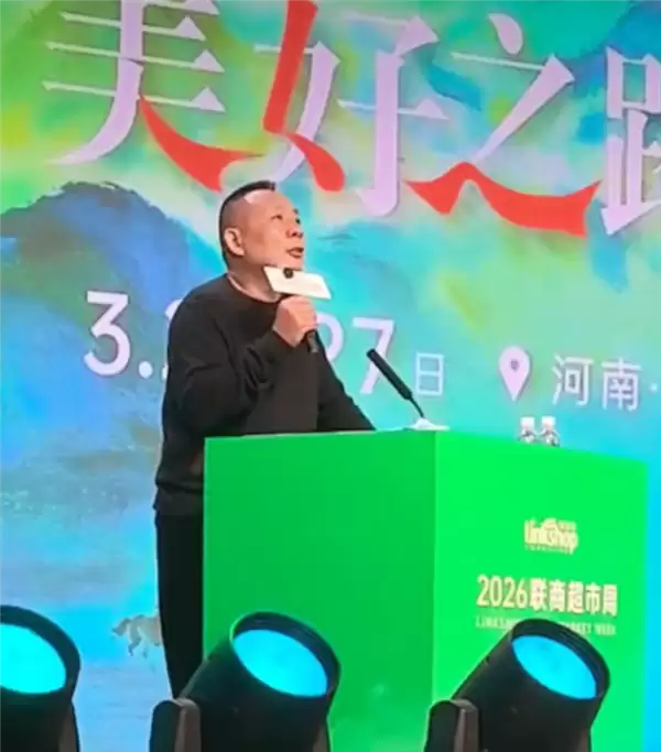 于东来：胖东来员工去年平均收入9400元 员工综合休假145天