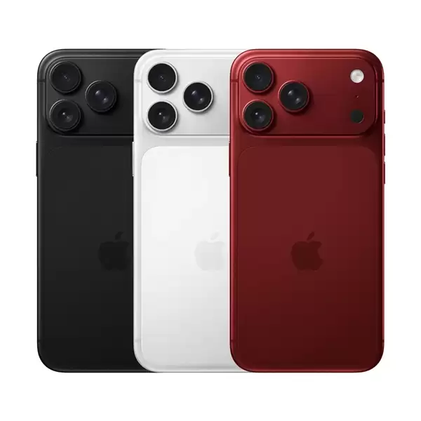 挤牙膏大年到来 iPhone18 Pro系列关键信息全面汇总