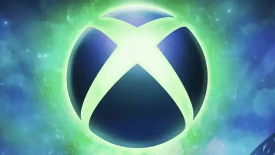 微软Xbox核心高管接连离职，AI与市场负责人双双离任