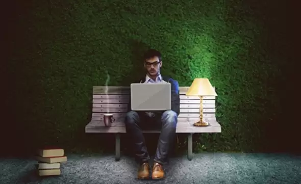 PC厂商绷不住了!继内存后CPU供应紧张 被告知要涨价