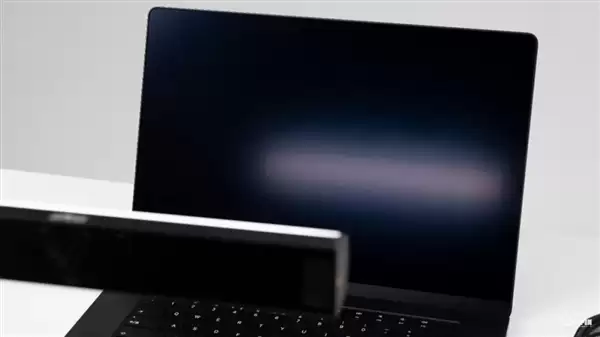 上手体验价值5万的MacBook Pro后 我动起了下单的念头