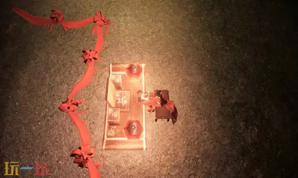 镇邪2如何加点 镇邪2加点推荐