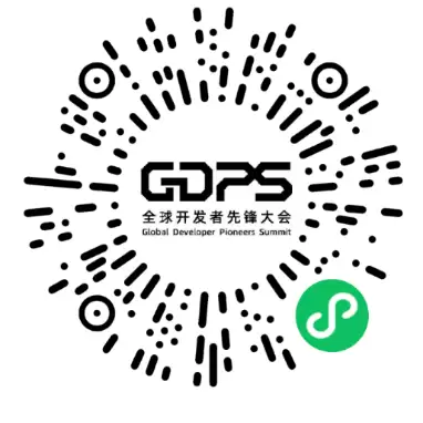 小龙虾成龙记: 为什么创新的答案总能在上海找到