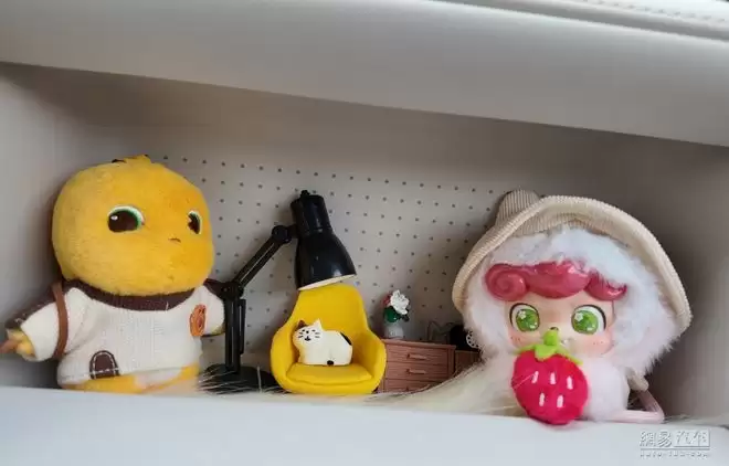 国民代步车迭代 第五代宏光MINIEV将于3月27日上市