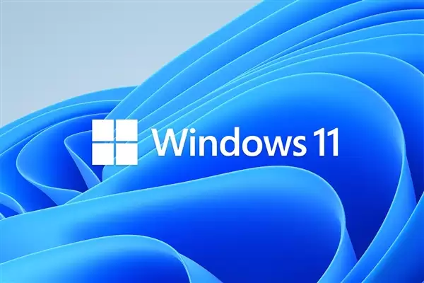 微软发Windows 11热补丁：修复微软账户登录故障