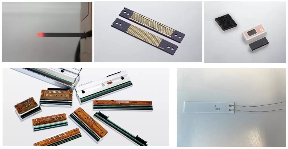 京瓷亮相2026深圳医疗器械供应链生态展 多领域方案助力产业升级