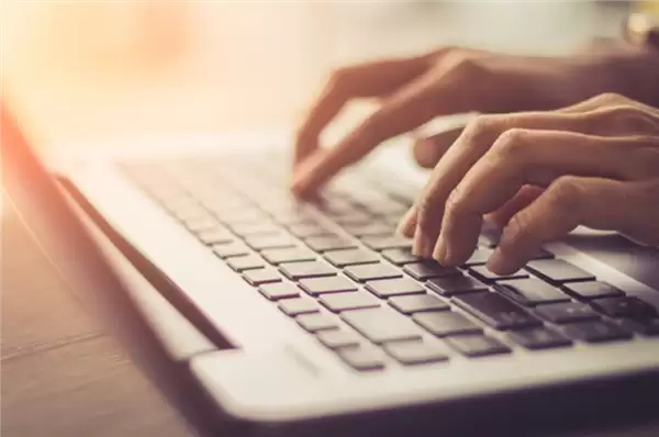 今日聘明日辞！长沙一公司任意辞退求职者被判赔半个月工资