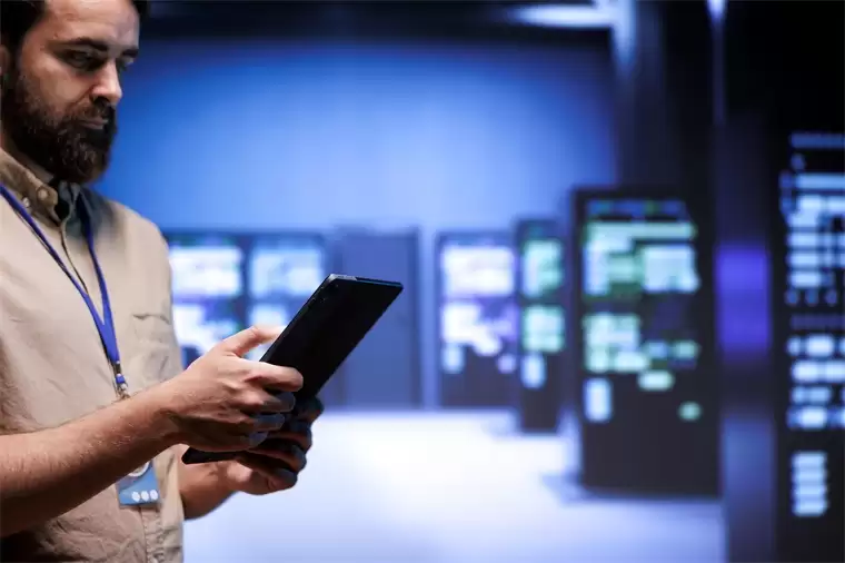 OpenAI 奥尔特曼坦诚 AI 在美国不受欢迎