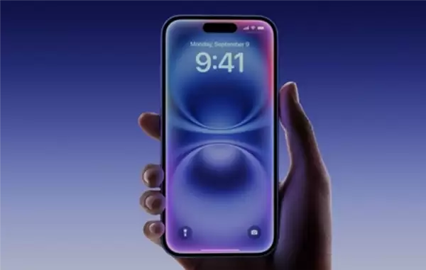 摩根士丹利预测:内存暴涨重创安卓 苹果将成今年最大的赢家