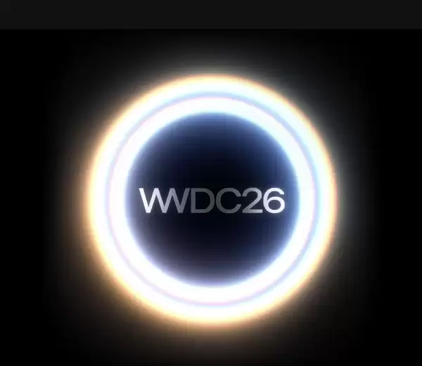 苹果史上最重磅的手机OS！iOS 27来了