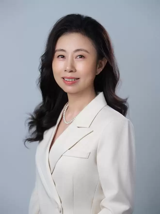 亚太依然是重要增长极 采埃孚2025年销售额388亿欧