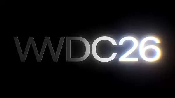 苹果史上最重磅的手机OS！iOS 27来了