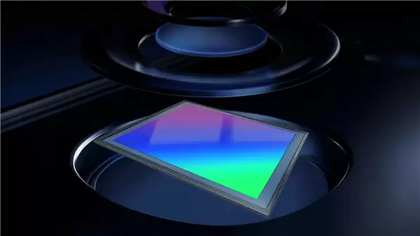 索尼独供时代宣告终结：三星正式杀入iPhone 18果链