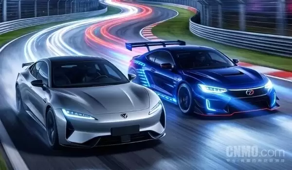 理想汤靖谈中国汽车全球销量超日本：硬仗才刚刚开始