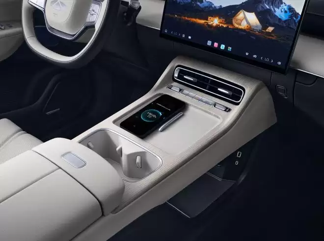 不卷价格卷“价值” 风云T9L以“满配”姿态杀入