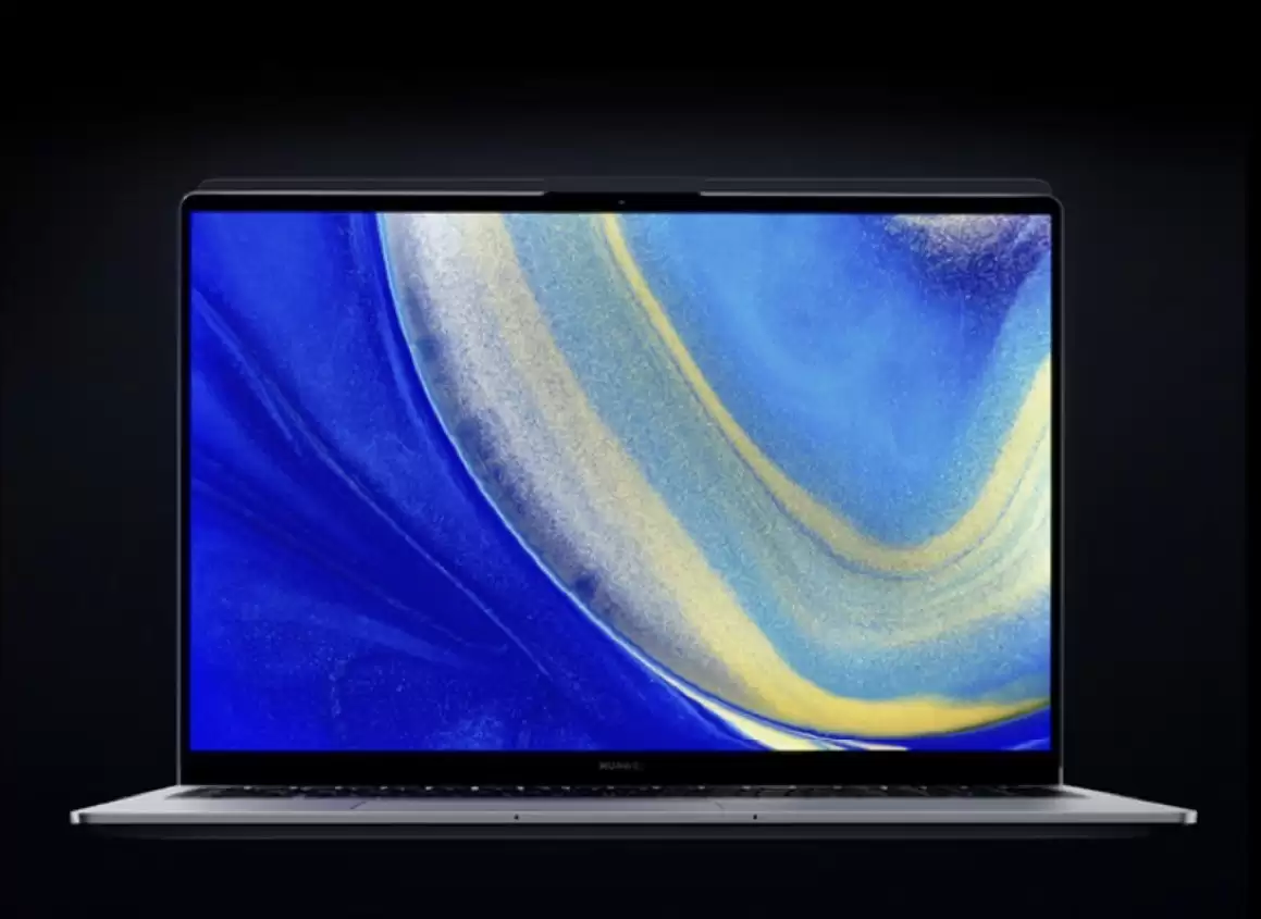 5000预算买什么笔记本电脑?华为MateBook 14与D 16对比