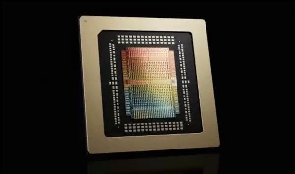 NVIDIA要重塑AI:单用户速度可达2万Token每秒、能耗降1000倍