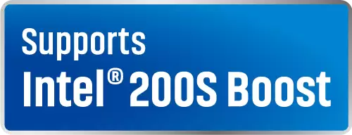 芝奇XMP 3.0 DDR5内存搭配Intel酷睿Ultra 200S Plus系列:稳稳跑出10GHz!