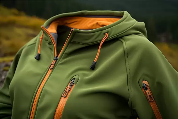 国际油价狂飙带动服装原料暴涨