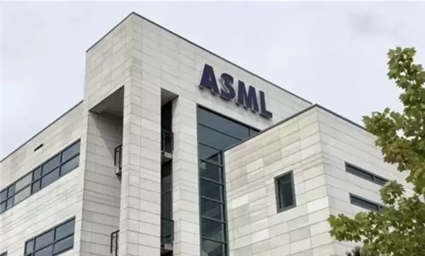年赚327亿欧元！光刻巨头阿斯麦千人罢工抗议1700人裁员
