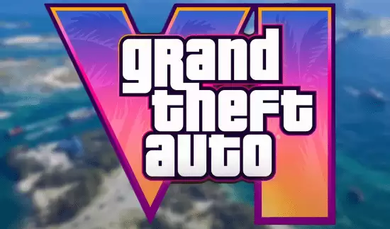 提前玩《GTA6》的机会来了！R星新职位令粉丝沸腾
